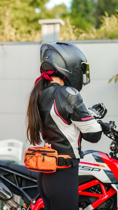 Чанта за кръст Alpinestars