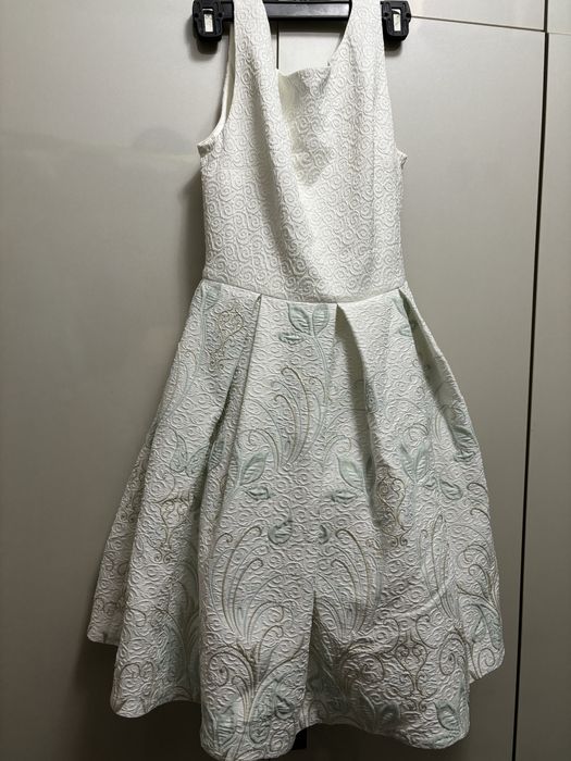 Рокли Junona и Lucy