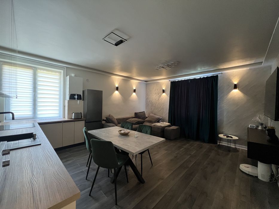 Apartament 2 camere OM