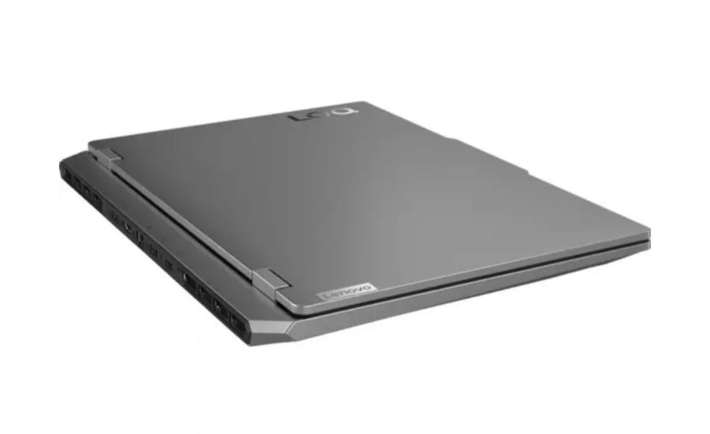 Lenovo LOQ 15ARP9 AMD Ryzen 7 7435HS 24 GB RAM 1TB SSD 4060 RTX