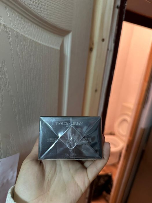 Stronger with you  intensely