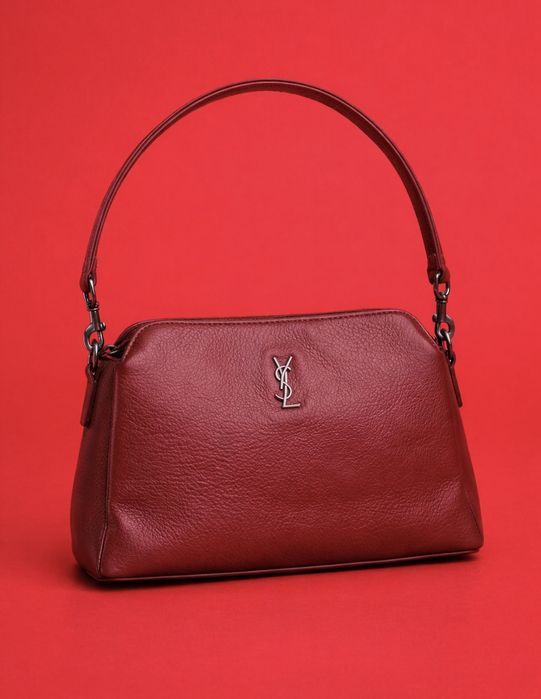 Сумочки! Распродажа!