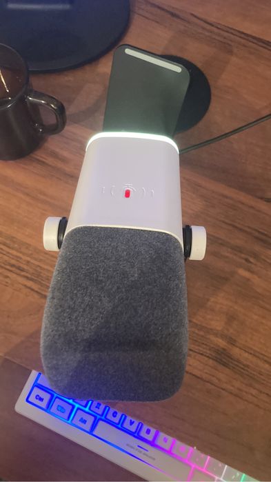 Комьпютер игравой