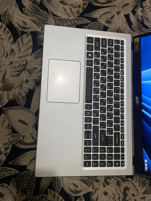 Asus vivobook легкий мощный ноут