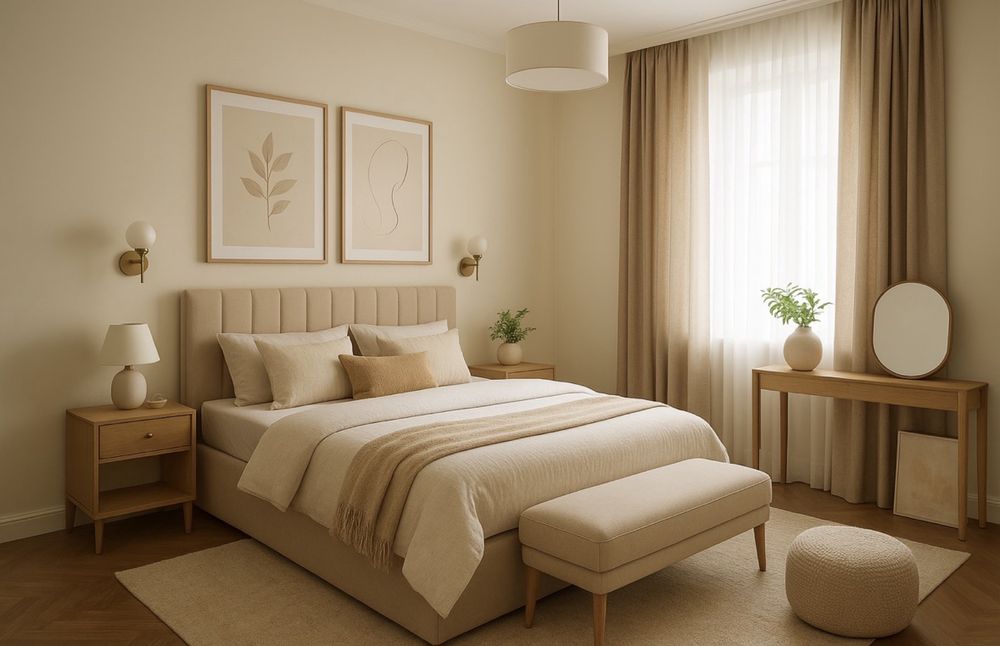 Подселение для девушки до 30лет