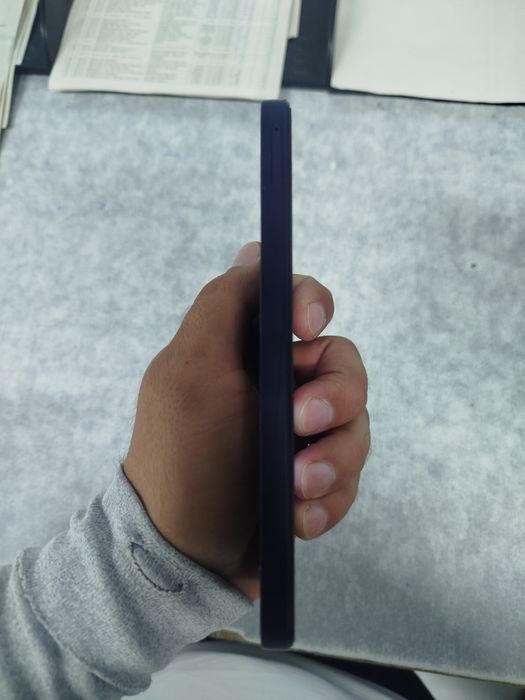 Samsung A15 6/256