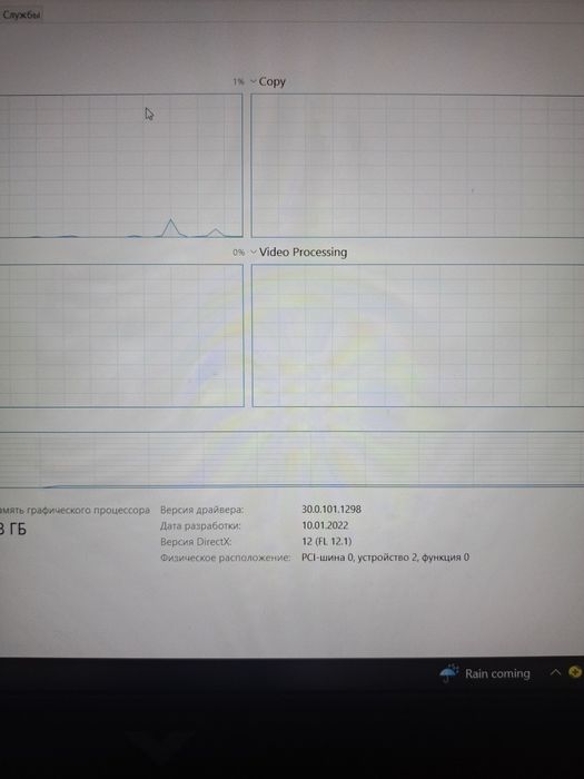 Нотбук HP VICTUS 26000