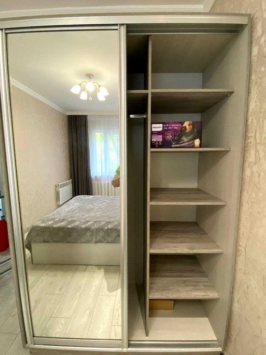 Мега Планет Юнусабад сдам 2ком 62м2 13квартал  Универсам Базар ижара