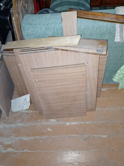 Мебельные доски  мебелни доскалари