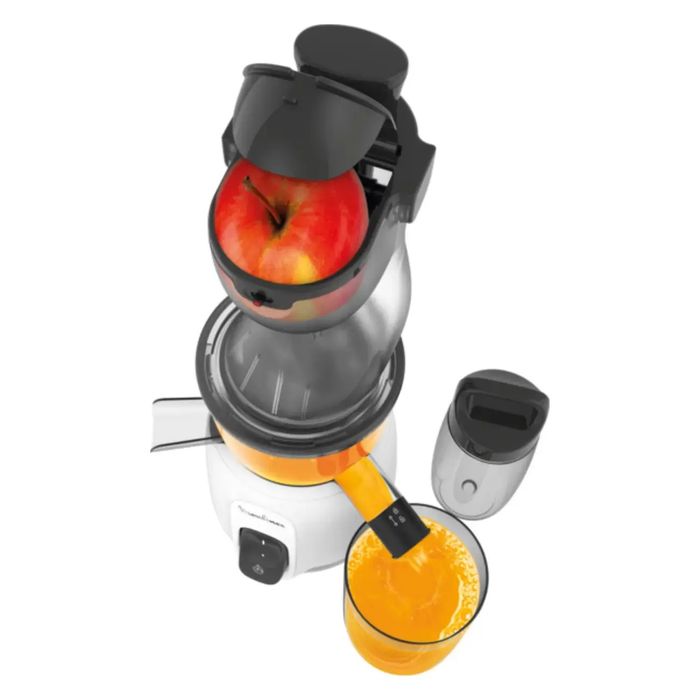 Соковыжималка Moulinex ZU600110Eu