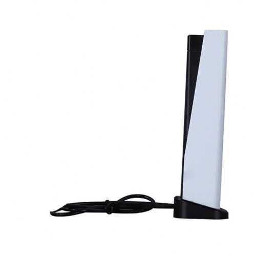 Antena wireless Gigabyte 2.4G 5G 6G WIFI 6E OEM