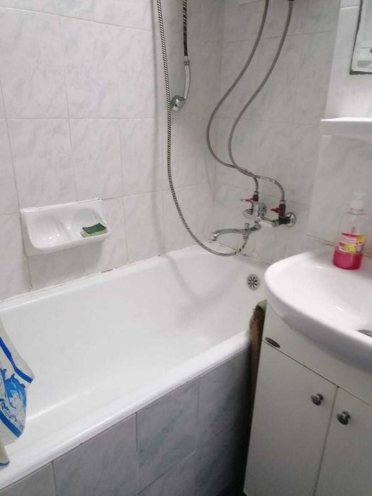 Inchiriere 2 camere Militari,Lujerului metrou la 3 minute