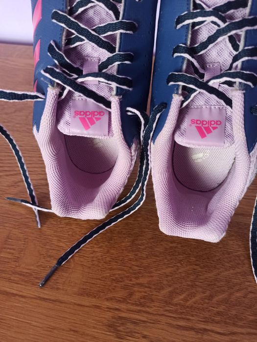 Pantofi sport Adidas mărimea 38