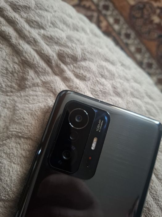 Смартфон Redmi 11T