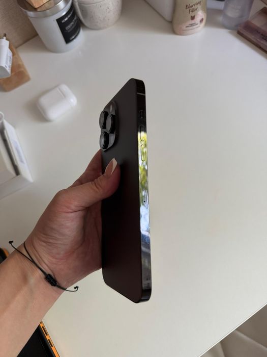 iPhone 14 pro max 128gb