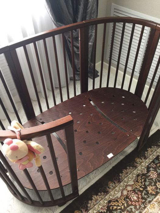 продам Дет кровать