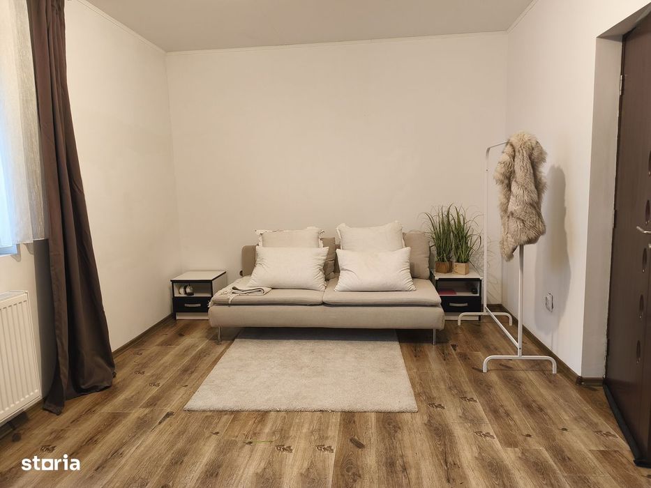 Cartierul Latin Casa gata de mutat P+1 ST=119mp pozitie excelenta