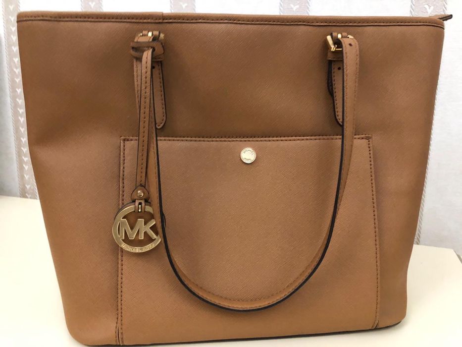 Сумка Michael cors в оригинале