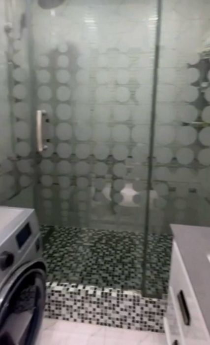 Chilonzor metroga yaqin bezmakler kvartira