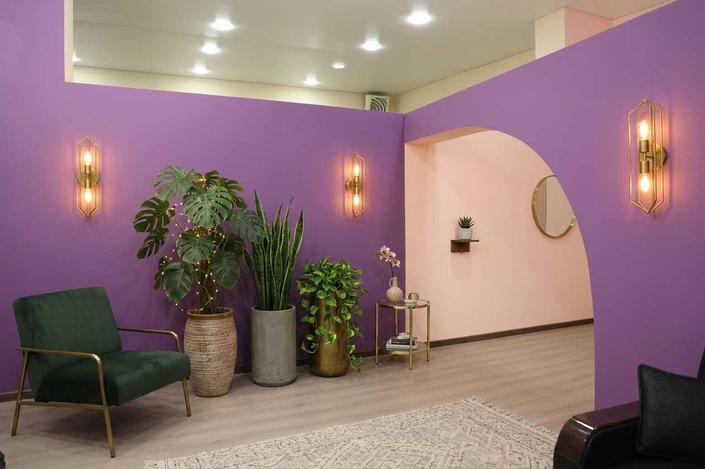 Фото и Видео студия для продакшн съемок