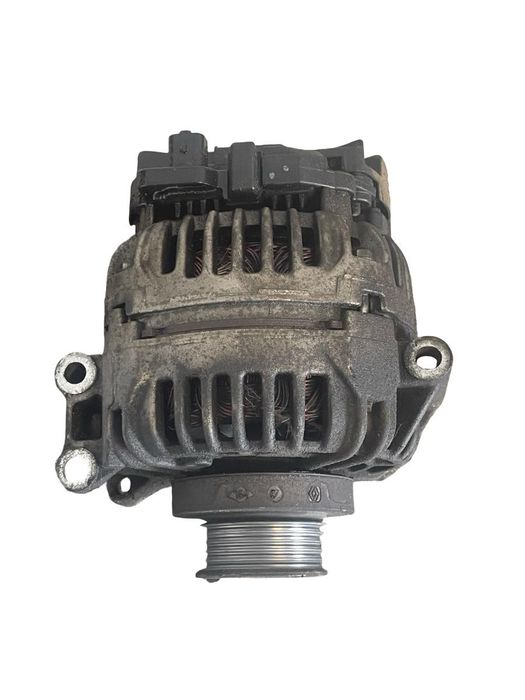 Alternator Dacia Logan Ls_ 2004 -> 1.6 K7M 710 0124415041