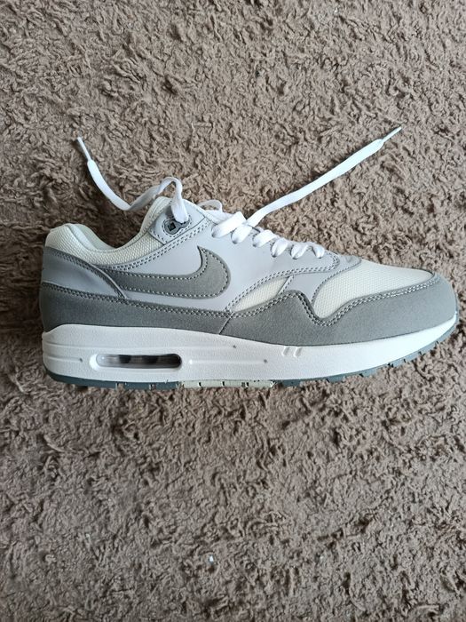 Nike air max 90 новые/yangi