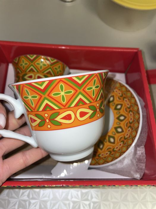 НОВЫЙ набор за 1500т.