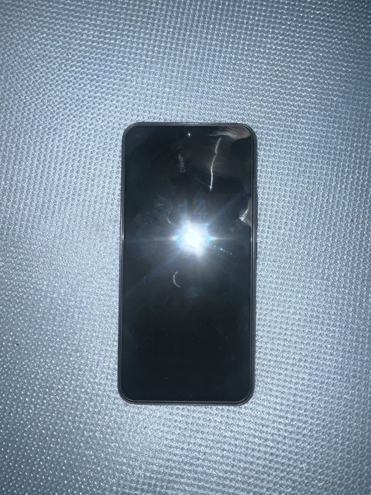 Samsung A54 като нов
