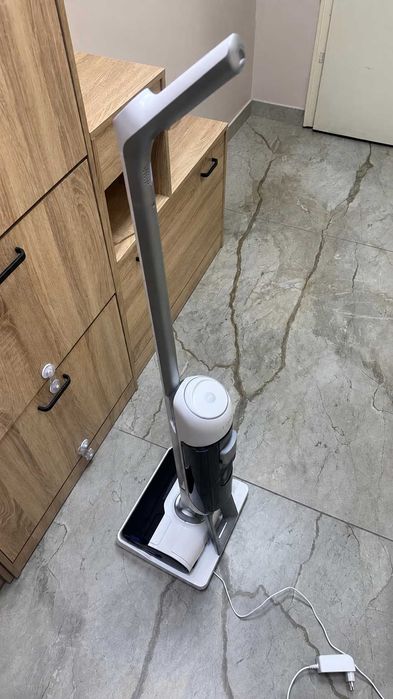 Прахосмукачка ROWENTA X-CLEAN 10