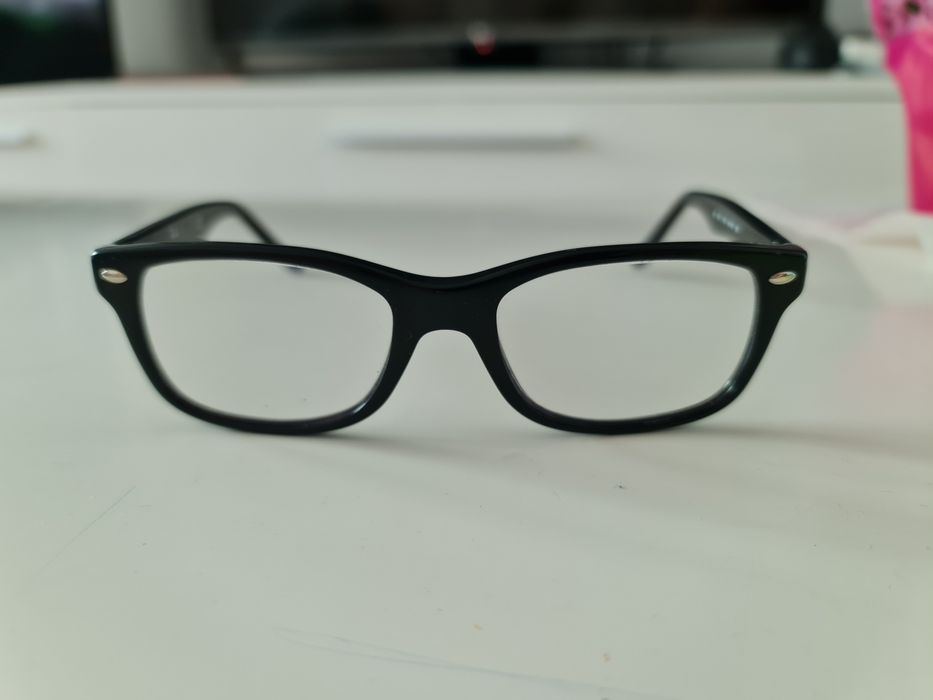 Rame ochelari copii Ray Ban