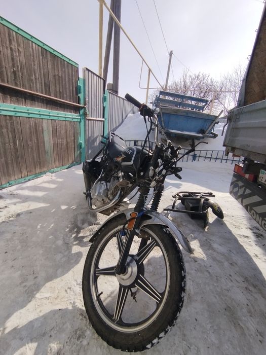 Продам сонлинк 150