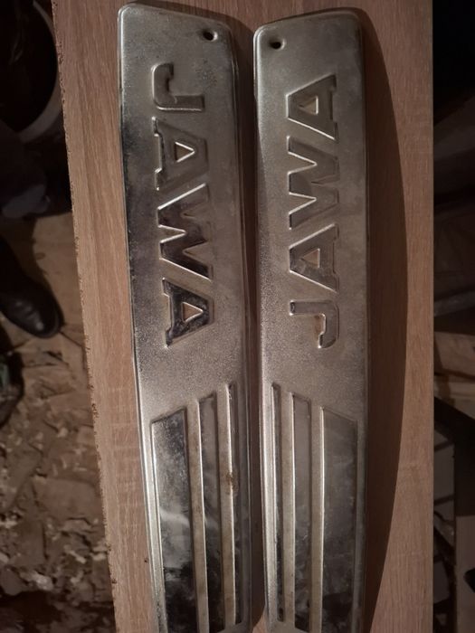 Продам молник для явы