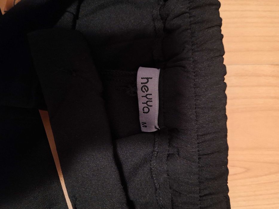 Pantaloni dama mar.M