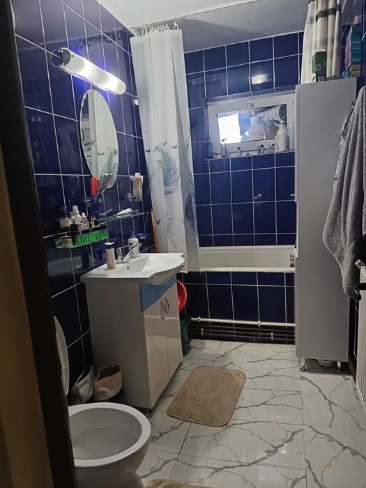 apartament de vanzare