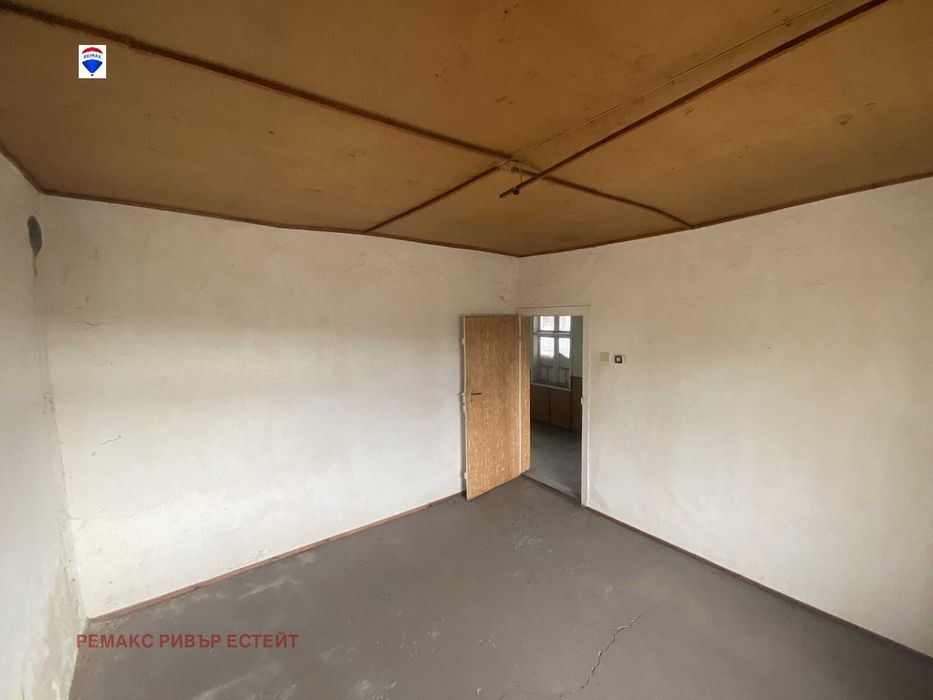 Продава се Къща в Две могили - 120 кв.м за 115 €/кв.м - Снимка #10