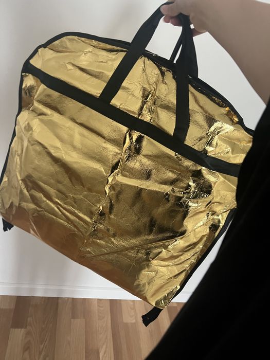 Продам норковую шубу