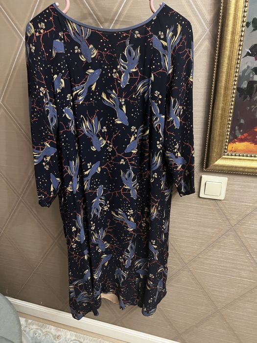 Платья Next Ted Baker HM