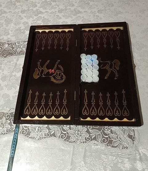 Нарда шахмат шашка доскаси Narsa shaxmat shashka doskasi Нарди Шахмат