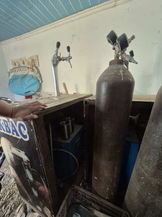 Квас лимонад апарат мороженое апарат