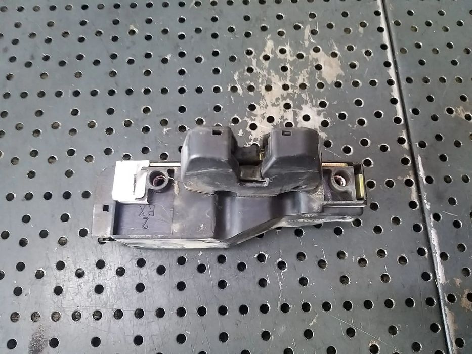 Broasca haion peugeot 307 break