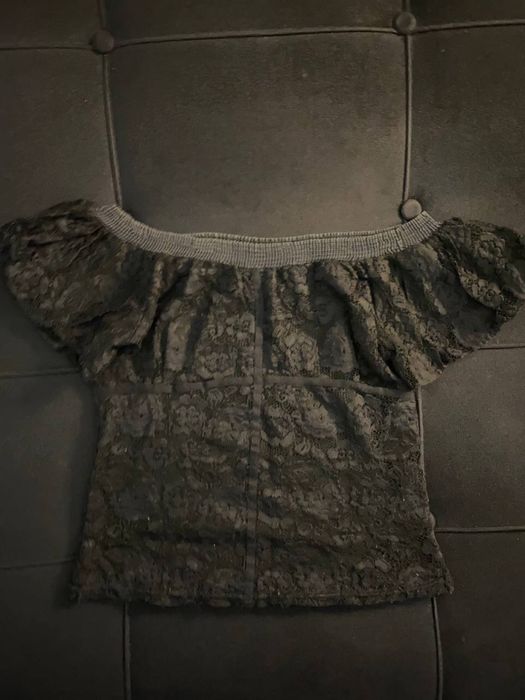 верхняя одежда от 2000 тенге