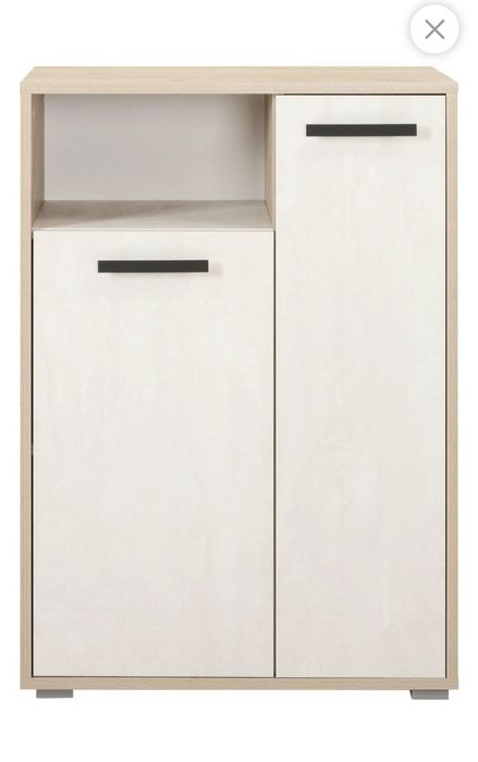 Камод 590.000 сум