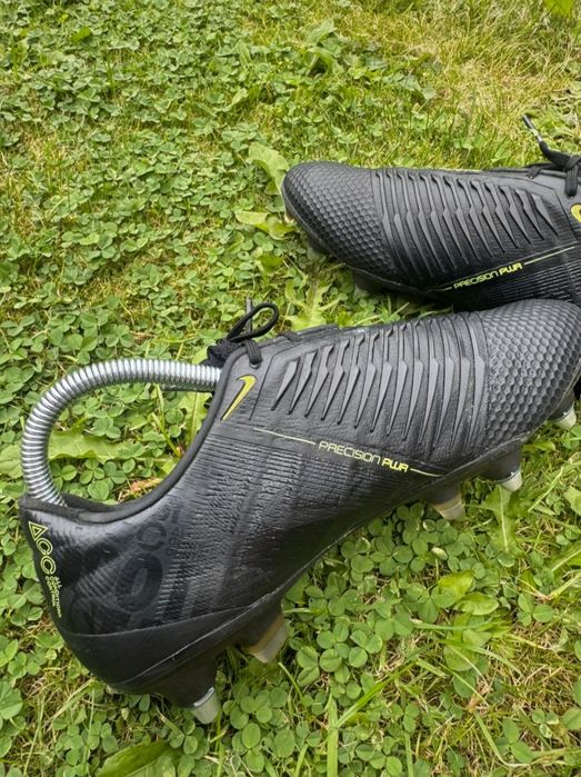 Nike Phantom Venom Elite Anti-Clog SG