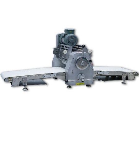 Тестораскатка Лапшерезка Тестораскаточная Машина Раскатка Для Теста