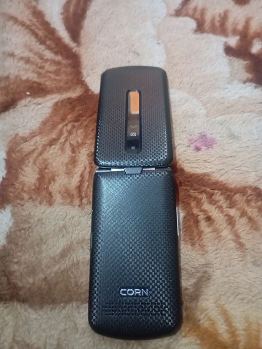 Ligushka telefon CONR. F281