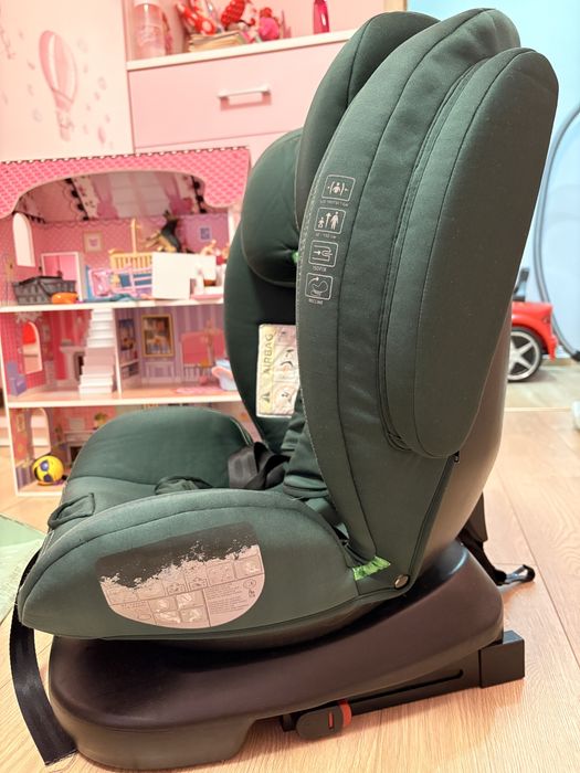 Столче за кола Chipolino 4kid
