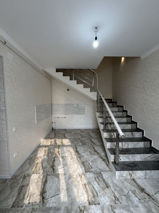 Продается дом с участком