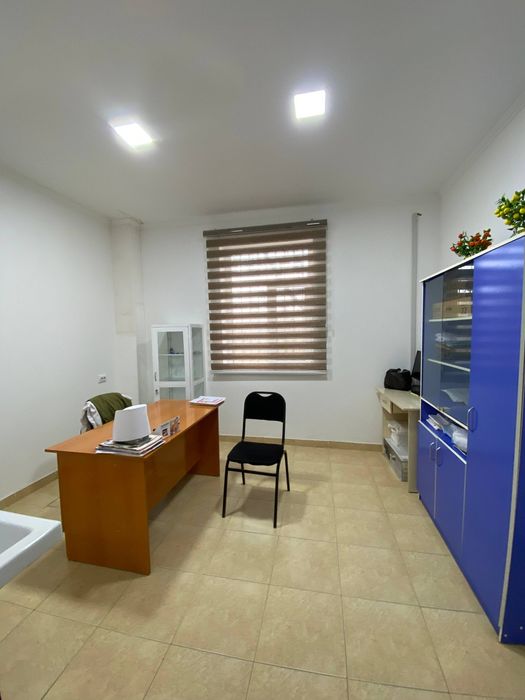 Тайёр бизнес сотилади.