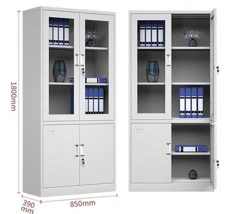 Шкаф для офиса/Ofis shkafi dokumentlar uchun/ZAVODDAN ARZON NARXLARDA