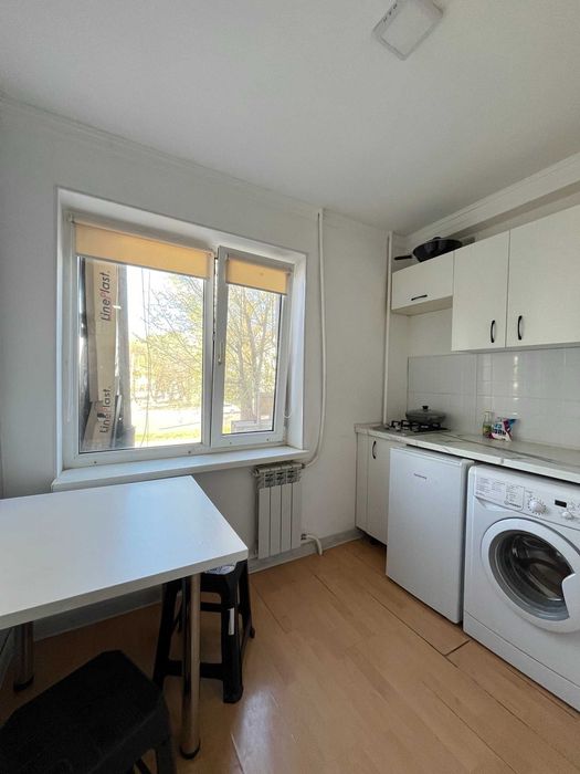 продам 1 комн.кв. на 8 мкр